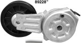 Dayco Accessory Drive Belt Tensioner Assembly P/N:89228