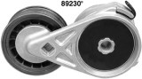 Dayco Accessory Drive Belt Tensioner Assembly P/N:89230