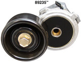Dayco Accessory Drive Belt Tensioner Assembly 89235