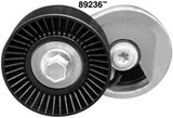 Dayco Accessory Drive Belt Tensioner Assembly 89236