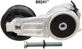 Dayco Accessory Drive Belt Tensioner Assembly P/N:89241