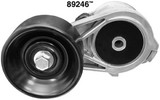 Dayco Accessory Drive Belt Tensioner Assembly 89246