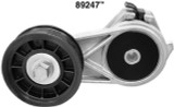 Dayco Accessory Drive Belt Tensioner Assembly 89247