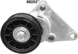 Dayco Accessory Drive Belt Tensioner Assembly 89253