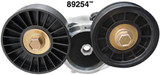 Dayco Accessory Drive Belt Tensioner Assembly 89254