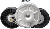 Dayco Accessory Drive Belt Tensioner Assembly 89254 - view 2