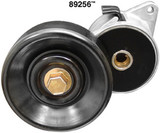 Dayco Accessory Drive Belt Tensioner Assembly 89256