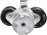 Belt Tensioner Assembly fits 1998-2003 Ford E-350 Econoline Club Wagon E-350 Sup