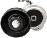 Dayco Accessory Drive Belt Tensioner Assembly P/N:89260