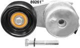 Dayco Accessory Drive Belt Tensioner Assembly P/N:89261