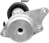 Dayco Accessory Drive Belt Tensioner Assembly 89262 - view 2