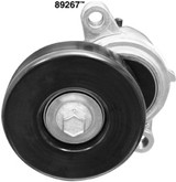 Dayco Accessory Drive Belt Tensioner Assembly 89267