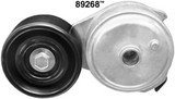 Dayco Accessory Drive Belt Tensioner Assembly P/N:89268