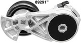 Dayco Accessory Drive Belt Tensioner Assembly P/N:89291