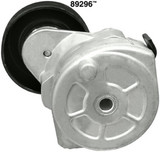 Dayco Accessory Drive Belt Tensioner Assembly P/N:89296