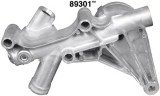 Dayco Accessory Drive Belt Tensioner Assembly P/N:89301
