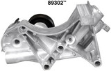Dayco Accessory Drive Belt Tensioner Assembly 89302 - view 2