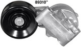 Dayco Accessory Drive Belt Tensioner Assembly P/N:89310