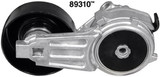 Dayco Accessory Drive Belt Tensioner Assembly 89310 - view 2