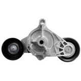 Dayco Accessory Drive Belt Tensioner Assembly 89313 - view 3