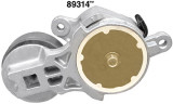 Dayco Accessory Drive Belt Tensioner Assembly 89314 - view 2