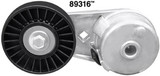 Dayco Accessory Drive Belt Tensioner Assembly 89316