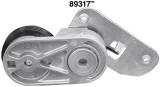 Dayco Accessory Drive Belt Tensioner Assembly 89317 - view 2
