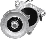 Dayco Accessory Drive Belt Tensioner Assembly P/N:89322