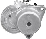 Dayco Accessory Drive Belt Tensioner Assembly 89322 - view 2