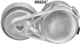 Dayco Accessory Drive Belt Tensioner Assembly P/N:89324