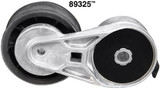 Dayco Accessory Drive Belt Tensioner Assembly 89325 - view 2