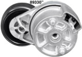 Dayco Accessory Drive Belt Tensioner Assembly 89330 - view 2
