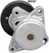 Dayco Accessory Drive Belt Tensioner Assembly 89335 - view 2