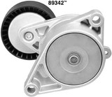 Dayco Accessory Drive Belt Tensioner Assembly P/N:89342
