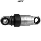 Dayco Accessory Drive Belt Tensioner Assembly P/N:89352