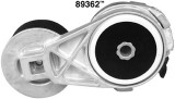 Dayco Accessory Drive Belt Tensioner Assembly P/N:89362