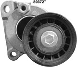 Dayco Accessory Drive Belt Tensioner Assembly 89372