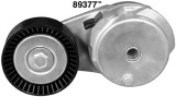 Dayco Accessory Drive Belt Tensioner Assembly P/N:89377