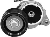 Dayco Accessory Drive Belt Tensioner Assembly 89378