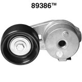 Dayco Accessory Drive Belt Tensioner Assembly P/N:89386