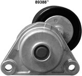 Dayco Accessory Drive Belt Tensioner Assembly 89388 - view 2