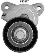 Dayco Accessory Drive Belt Tensioner Assembly P/N:89392