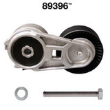 Dayco Accessory Drive Belt Tensioner Assembly 89396 - view 3