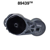 Dayco Accessory Drive Belt Tensioner Assembly 89439 - view 2