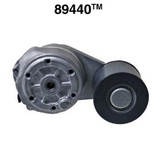 Dayco Accessory Drive Belt Tensioner Assembly 89440