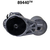 Dayco Accessory Drive Belt Tensioner Assembly 89440 - view 2