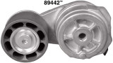 Dayco Accessory Drive Belt Tensioner Assembly P/N:89442