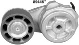 Dayco Accessory Drive Belt Tensioner Assembly 89446