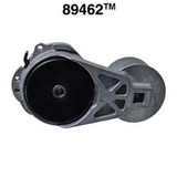 Dayco Accessory Drive Belt Tensioner Assembly 89462 - view 2