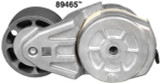 Dayco Accessory Drive Belt Tensioner Assembly 89465 - view 2